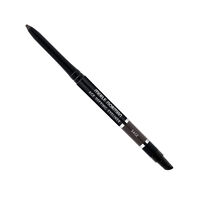 Age Defying Eyeliner Sage