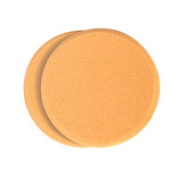 Total Finish Compact Makeup Sponges