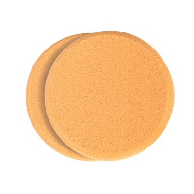 Total Finish Compact Makeup Sponges Total Finish Compact Makeup Sponges