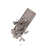 Soft Touch Shadow Lava swatch