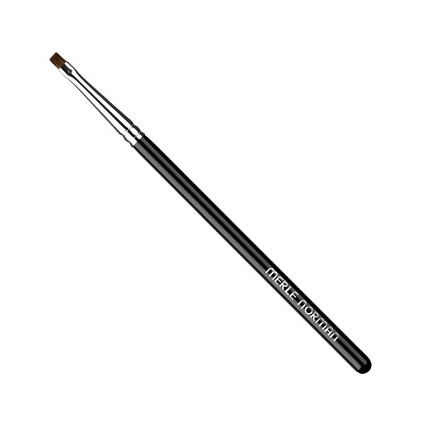 eyeliner brush