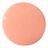 Plush Lip Gloss Bubbly swatch