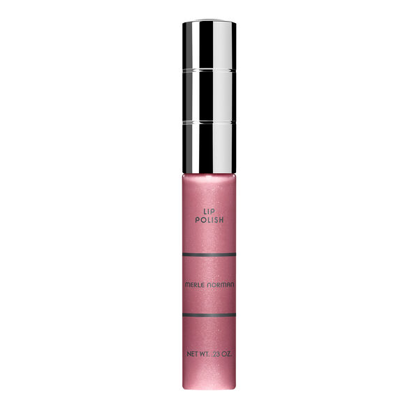 Hydrating Lip Polish Merle Norman