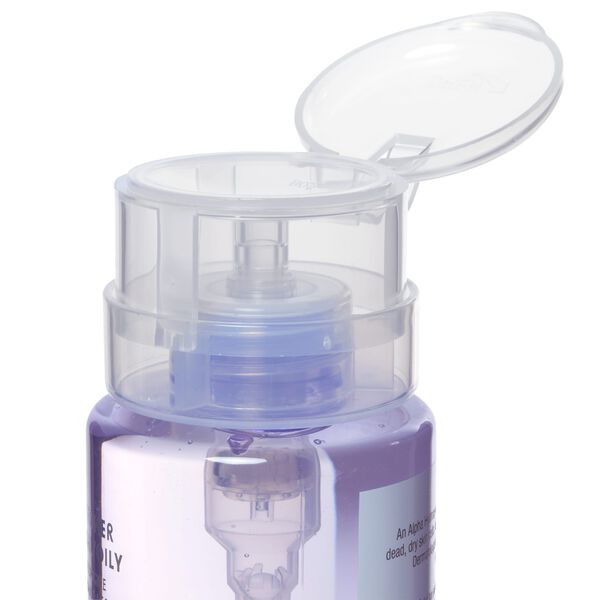 AHA Toner Normal/Oily