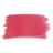 Cheek Crayon Sorbet swatch