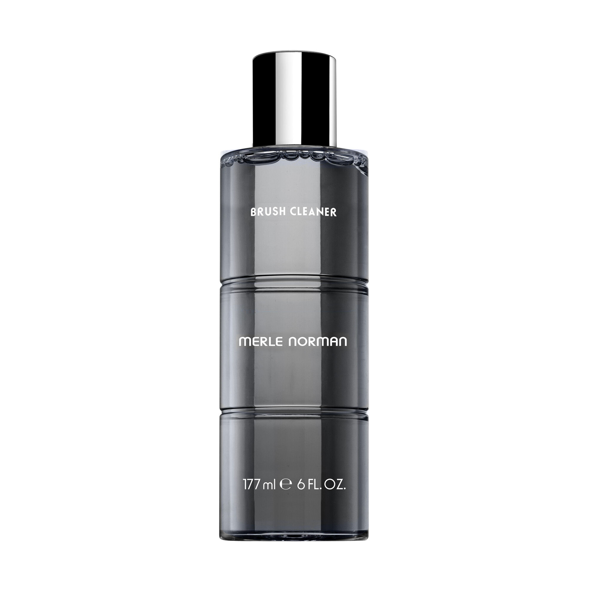 ベルナールカシエールメイクアップバイフェージック　リムーバー　５００ｍＬ　業務用 Makeup Brush Cleaner | Merle Norman