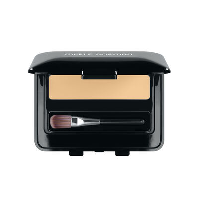 Concealer Creams Powders Applicators Merle Norman
