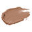 Powder Base Foundation Fawn Beige swatch