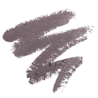 Shadow Stick Stone