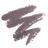 Shadow Stick Stone swatch
