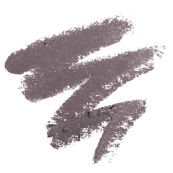 Shadow Stick Stone