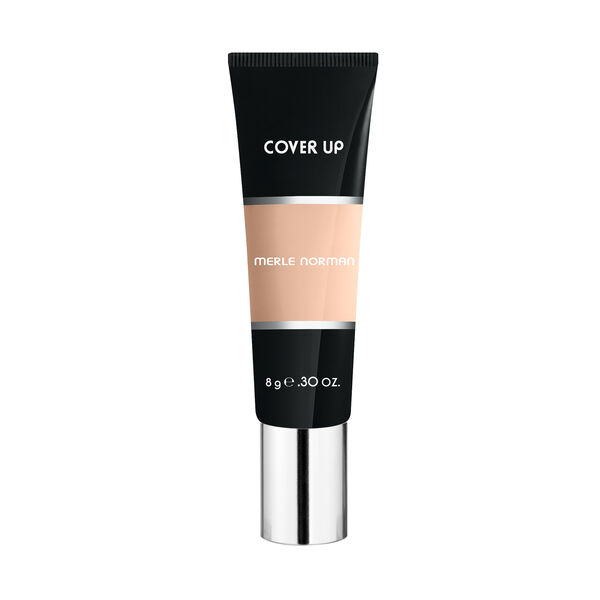 Cover Up Light