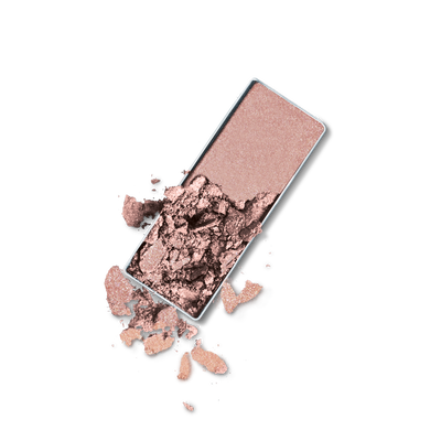 Soft Touch Shadow Rosewater