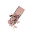 Soft Touch Shadow Rosewater swatch