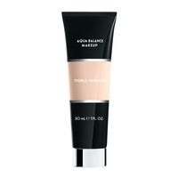 Aqua Balance Makeup L18