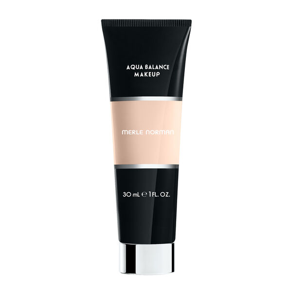 Aqua Balance Makeup L18