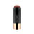 Cheek Crayon swatch