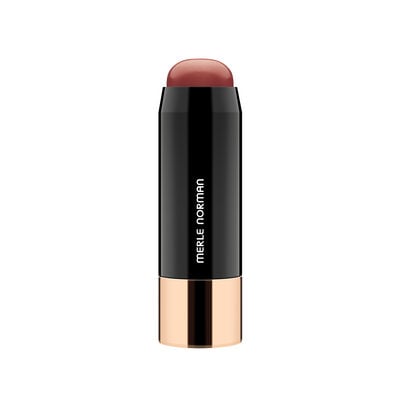 Cheek Crayon Berry Cheek Crayon Berry