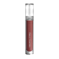 Plush Lip Gloss Charming