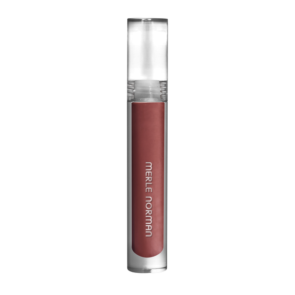 Plush Lip Gloss Charming