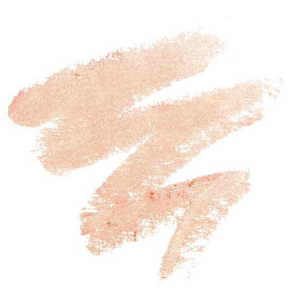 Cream Eyeshadow