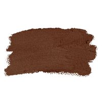Cheek Crayon Bronzer 3