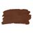 Cheek Crayon Bronzer 3 swatch