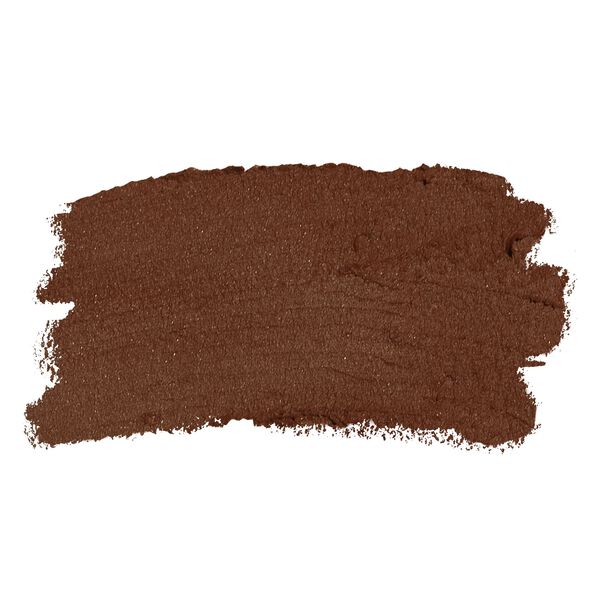 Cheek Crayon Bronzer 3
