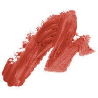 Age Defying+ Lipcolor Coral Frost
