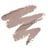 Shadow Stick Doe swatch