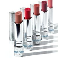 Honeymint Lipstick Iced Poppy