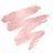 Shadow Stick Pink Opal swatch