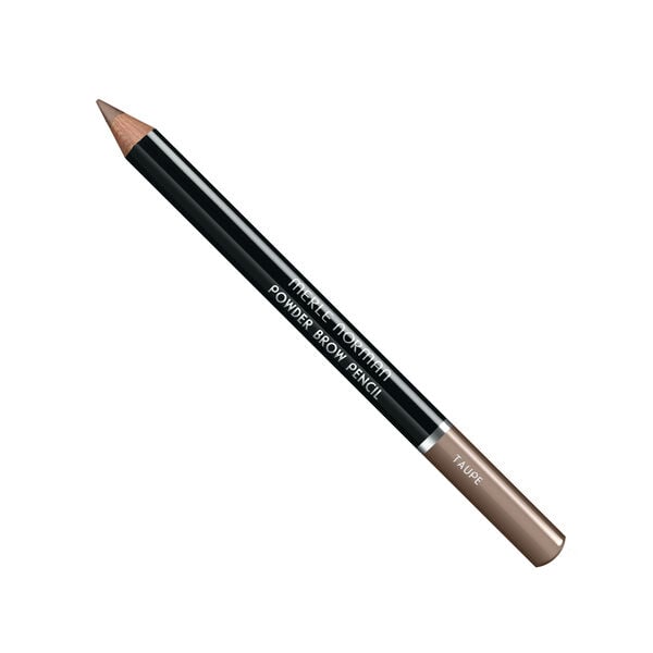 Powder Brow Pencil Taupe