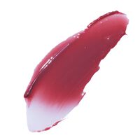 Tinted Lip Plumper Whimsy