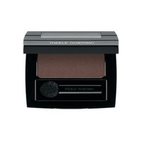 Eye Shadow Cocoa
