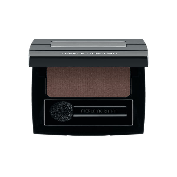 Eye Shadow Cocoa