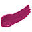 Plush Lipstick Oh Behave swatch