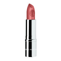 Age Defying+ Lipcolor Peony