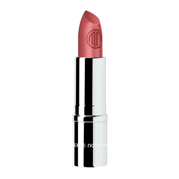 Age Defying+ Lipcolor Peony