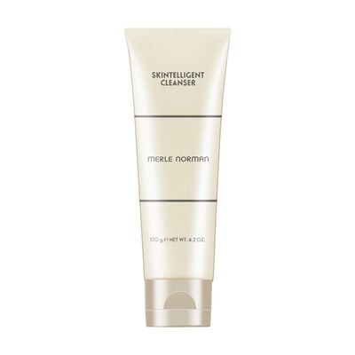 Skintelligent Cleanser Skintelligent Cleanser