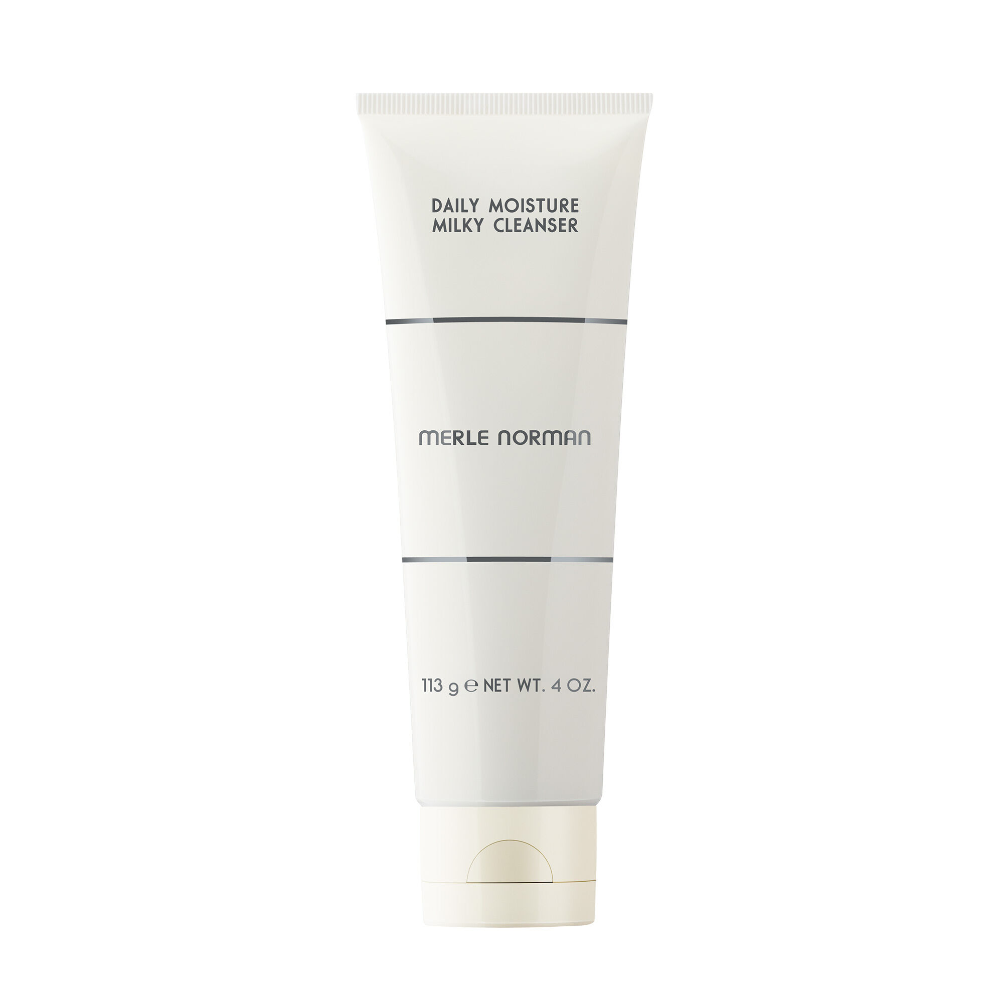 Daily Facial Cleanser for Dry Skin | Merle Norman
