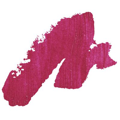 Age Defying+ Lipcolor Sweeten