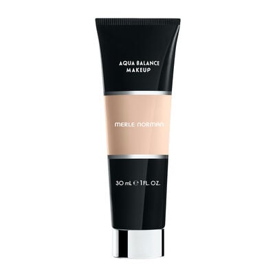 Aqua Balance Makeup L26 Aqua Balance Makeup L26