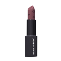 Plush Lipstick Truly