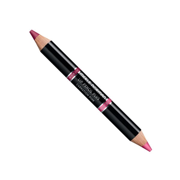 Lip Pencil Plus Carnation Pink