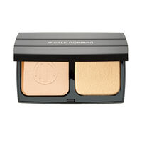 Ultra Powder Foundation Ultra Fair