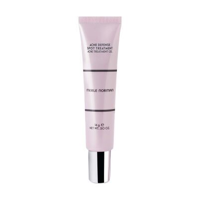 Acne Defense Spot Treatment