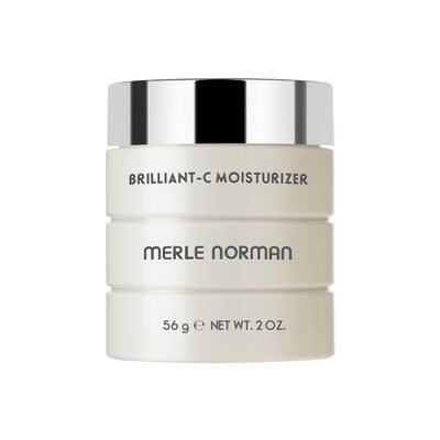 Brilliant-C Moisturizer Brilliant-C Moisturizer