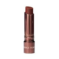 Tinted Lip Balm Sienna