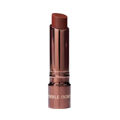 Tinted Lip Balm Sienna